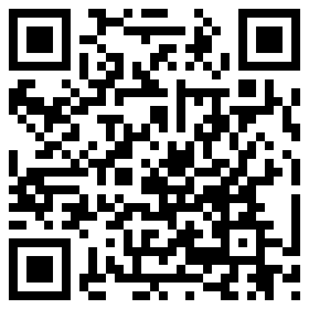 qrcode für HPE H30MCE SVCS 1 Jahr Garantie 4H OS 5140 8G 2 SFP
