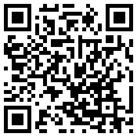 qrcode für HPE H49Z2E SVCS 4Y FC NBD OS 4100I 12G DI
