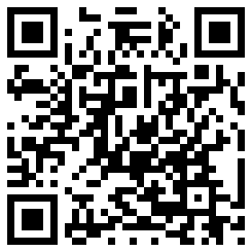 qrcode für HPE H30PLE SVCS 3 Jahre Garantie