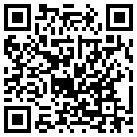 qrcode für HPE H50D1E SVCS 1Y Support