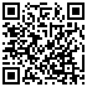 qrcode für HPE H50M9E SVCS 5Y FC 4H EXCH 4100I 24G S