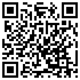 qrcode für HPE H49Y5E SVCS 3Y FC 4H OS 4100I 12G DIN