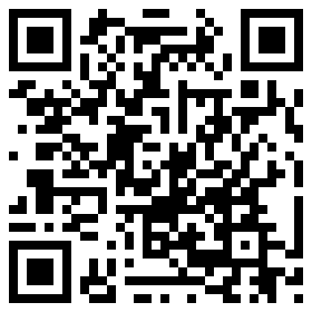 qrcode für HPE H38R2PE SVCS 1 Jahr Power Warranty