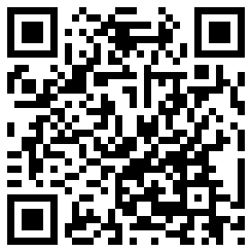 qrcode für HPE H39B8PE SVCS 1 Jahr Power Warranty