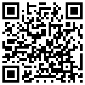 qrcode für HPE H39G4PE SVCS 1Y PW TC CRIT
