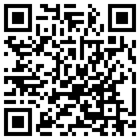 qrcode für HPE HY3U6E SVCS 3Y TC CRIT WCDMR