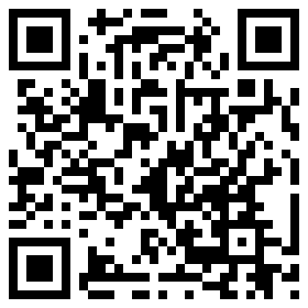 qrcode für HPE H40T9PE SVCS 2Y EPACK DL120 GEN9