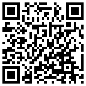 qrcode für HPE H39Z6PE SVCS 2Y PW TC BAS DL180 GEN9