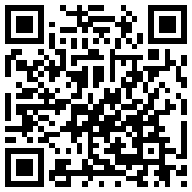 qrcode für HPE H40U1PE SVCS 2Y EPACK