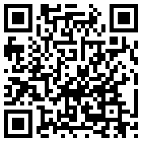 qrcode für HPE H41L6PE SVCS 2Y EPACK