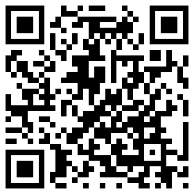 qrcode für Chauvin Arnoux P01297072 - 10 St Sicherungen 0 1 A