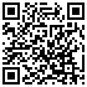 qrcode für HPE H39Z7PE SVCS 2Y PW TC BAS DL20 GEN9