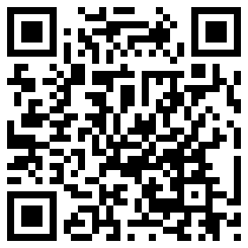 qrcode für Schneider Electric ZB4BG02 - Schlüsselschalter Nr 455 2St 90° rast R=abz Met D22mm