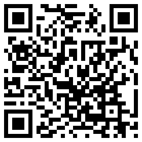 qrcode für HPE H39M0PE SVCS 1Y PW TC CRIT