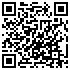 qrcode für HPE HZ0T6PE SVCS 1Y PW TC BAS
