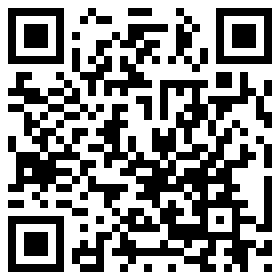 qrcode für HPE H41F3PE SVCS 1 Jahr Power Warranty