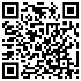 qrcode für HPE H75D6PE SVCS 2Y PW TC BAS WDMR DL360 G