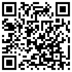 qrcode für HPE H50Q5E SVCS 1 Jahr FC NBD OS E/R 4100I 24