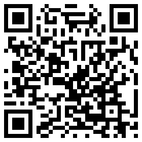 qrcode für Siemens 3SU1900-0BG16-0RT0 - 3SU19000 schild Potentiometer Schild sw 0 9