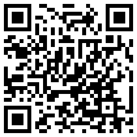 qrcode für HPE H50F2E SVCS 4Y FC 4H EXCHE/R 4100I 12