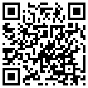 qrcode für Telecom Behnke BT 20-852-IP - Freisprechtelefon