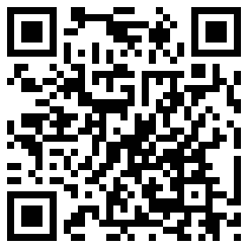 qrcode für Chauvin Arnoux P01120943 - F403 Stromzange Hand LCD AC/DC 1000A/1500A