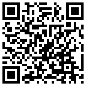 qrcode für HPE H41J6PE SVCS 1 Jahr Power Warranty