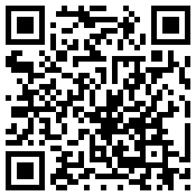 qrcode für HPE H41K3PE SVCS 1Y PW TC ESS WDMR