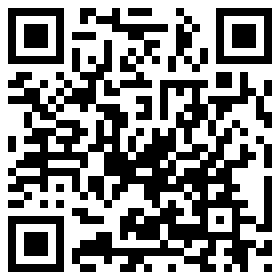 qrcode für HPE H06R5PE SVCS 1 Jahr Power Warranty
