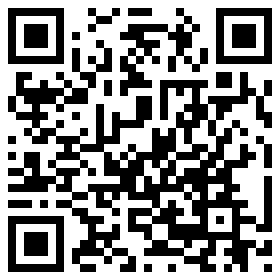 qrcode für HPE H07J8PE SVCS 1 Jahr Power Warranty
