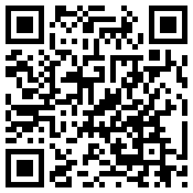 qrcode für HPE H50N1E SVCS 5 Jahre FC NBD