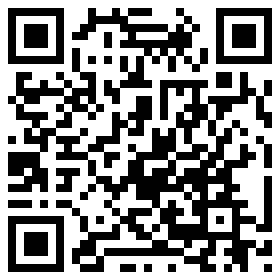 qrcode für HPE H06R6PE SVCS 1 Jahr Power Warranty