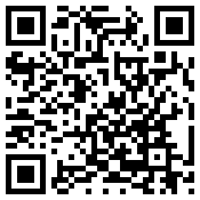 qrcode für HPE H10R3PE SVCS 1Y PW TC BAS LTO AUTOLOAD