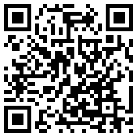 qrcode für HPE H10S9PE SVCS 2Y EPACK