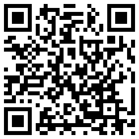 qrcode für HPE H11X4E SVCS 3Y TC CRIT PCLE WRKLD ACC