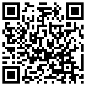 qrcode für HPE H27W2PE SVCS EPACK 2Y PW TC ESS WDMR