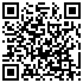 qrcode für HPE H27W0PE SVCS EPACK 2Y PW TC ESS