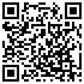 qrcode für HPE H49X7E SVCS 1 Jahr Support 4100i 12G