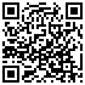 qrcode für HPE H30PWE SVCS 5 Jahre Austausch