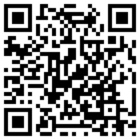 qrcode für Fischer 045265