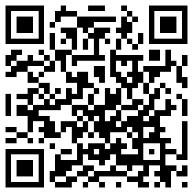 qrcode für HPE H50U0E SVCS 4Y FC CTR 6H E/R 4100I 24