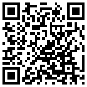 qrcode für Diverse NYM-J 5X1,5 RG 100M - NYM 5x1 5 qmm 100m Ring PVC isolierte Mantelleitung