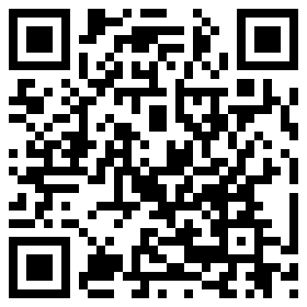 qrcode für Fischer 045267