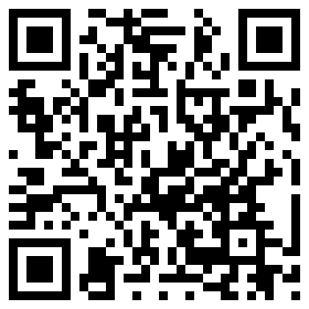 qrcode für HPE H75D9PE SVCS 2Y PW TC BAS WDMR DL360P