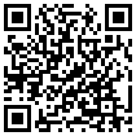 qrcode für HPE H40V0PE SVCS EPACK 2Y PW TC ESS DL360P GEN8