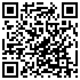 qrcode für HPE H40W1PE SVCS 2Y EPACK