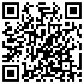 qrcode für HPE H41N5PE SVCS 2Y EPACK