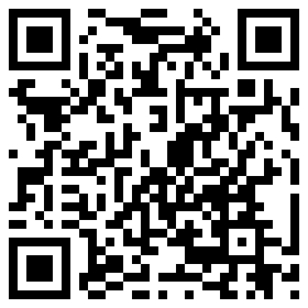 qrcode für HPE H41N6PE SVCS 2Y EPACK