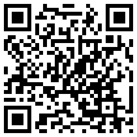qrcode für HPE H40W2PE SVCS 2Y EPACK