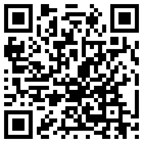 qrcode für Siemens 3VA24407MP320AA0